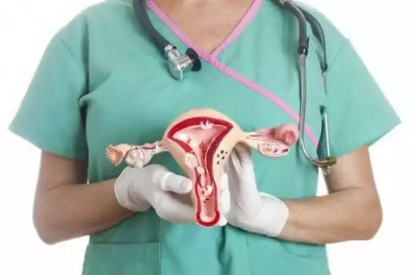New fibroid solution supports fertility in women trying to conceive